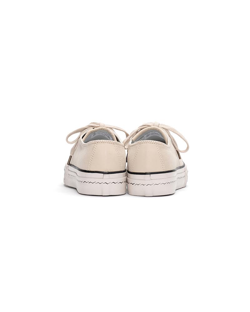 SKAGWAY LO G.CORDS W | Visvim Official North American Web Store